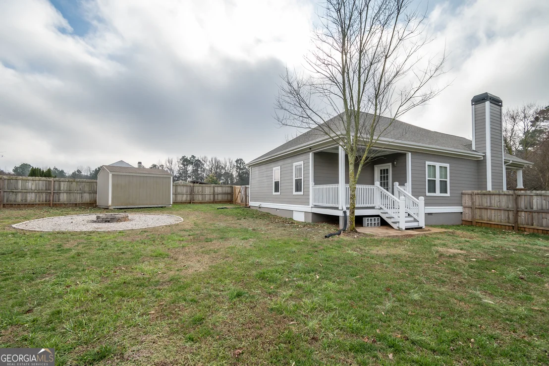 Photo of 52 Willow Oak Circle