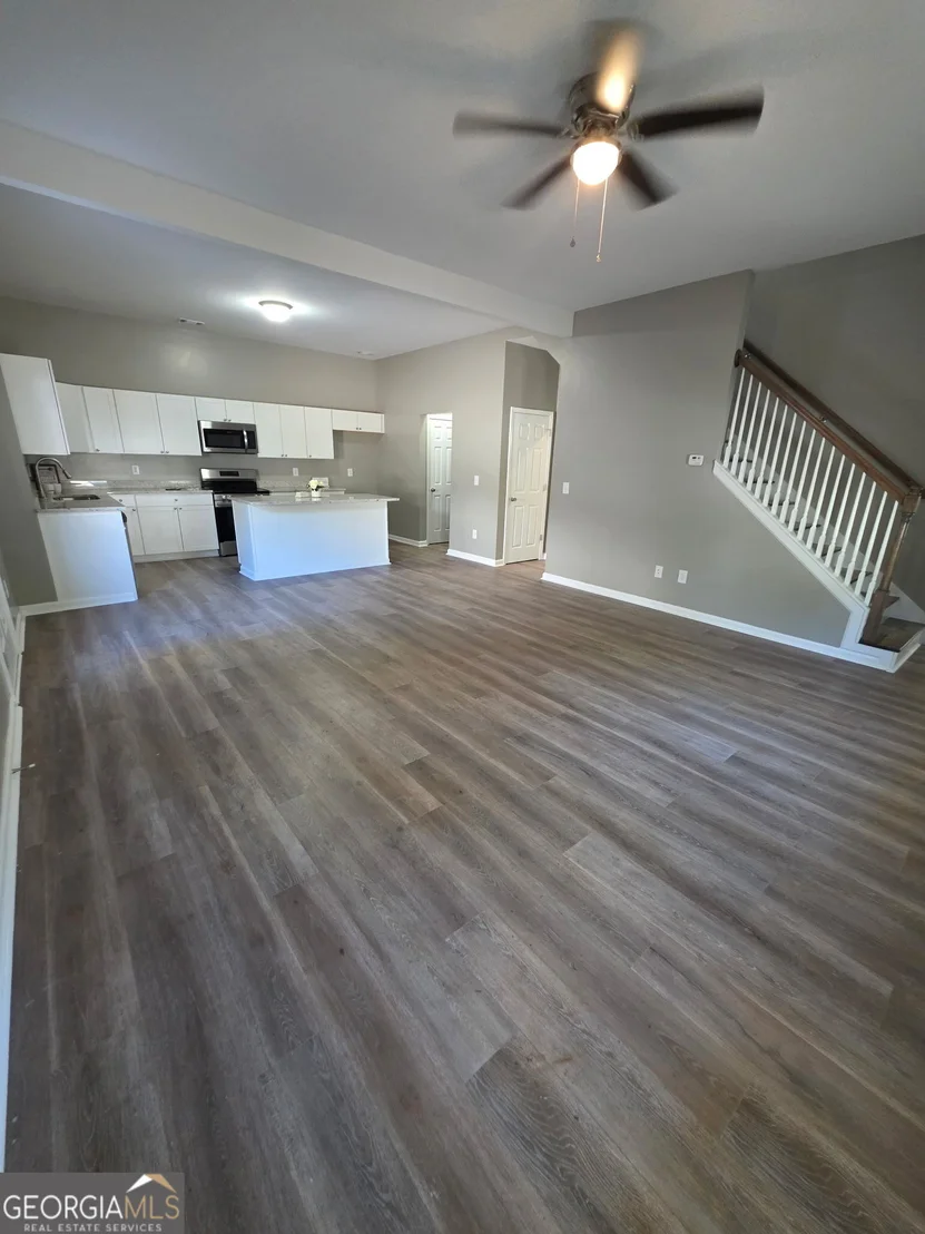 Photo of 255 Tremont Circle