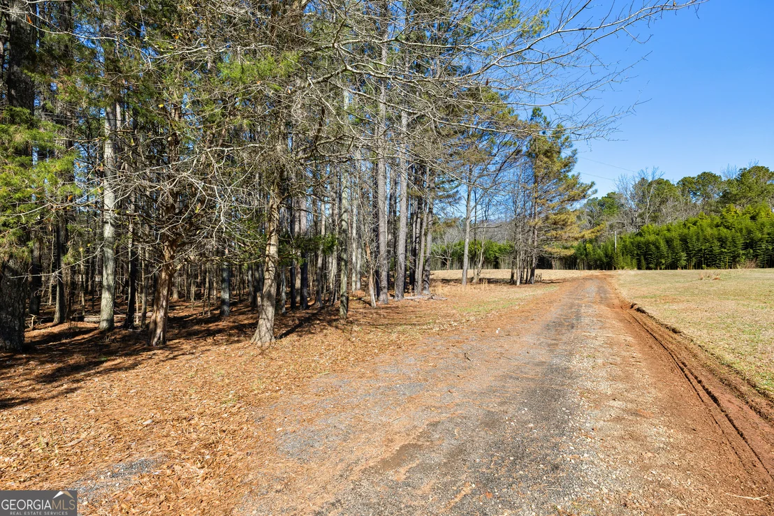 Photo of 535 Laurelwood Drive