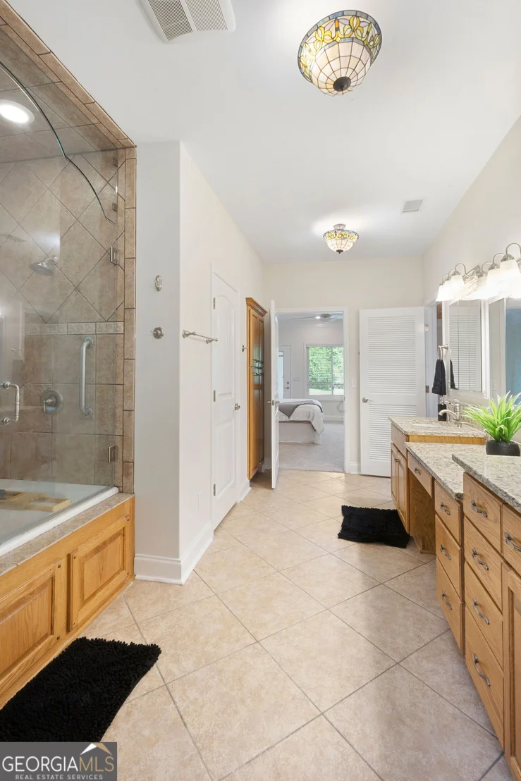 Photo of 175 Whitetail Road