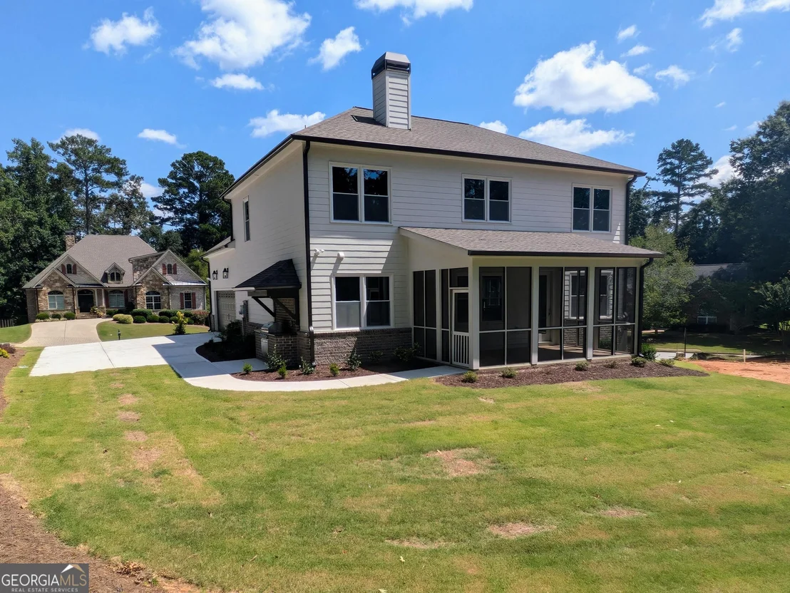 Photo of 8239 High Lake Terrace