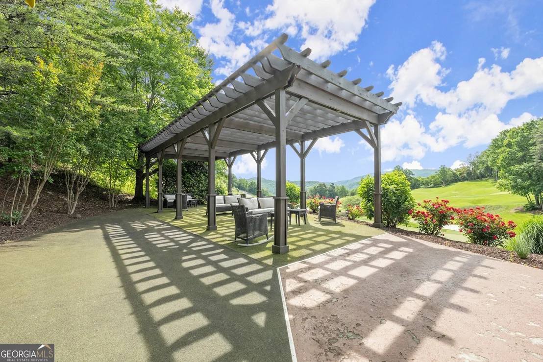 Photo of LOT 12A Winterberry Trail