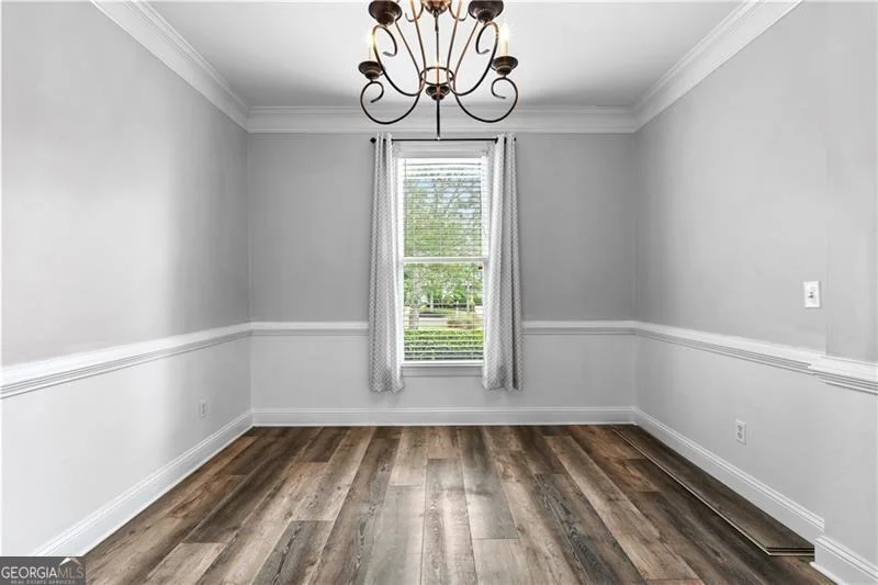 Photo of 8 Pecan Trace