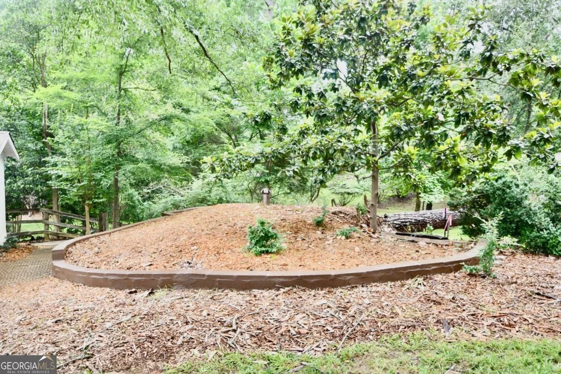 Photo of 280 Valleybrook Drive