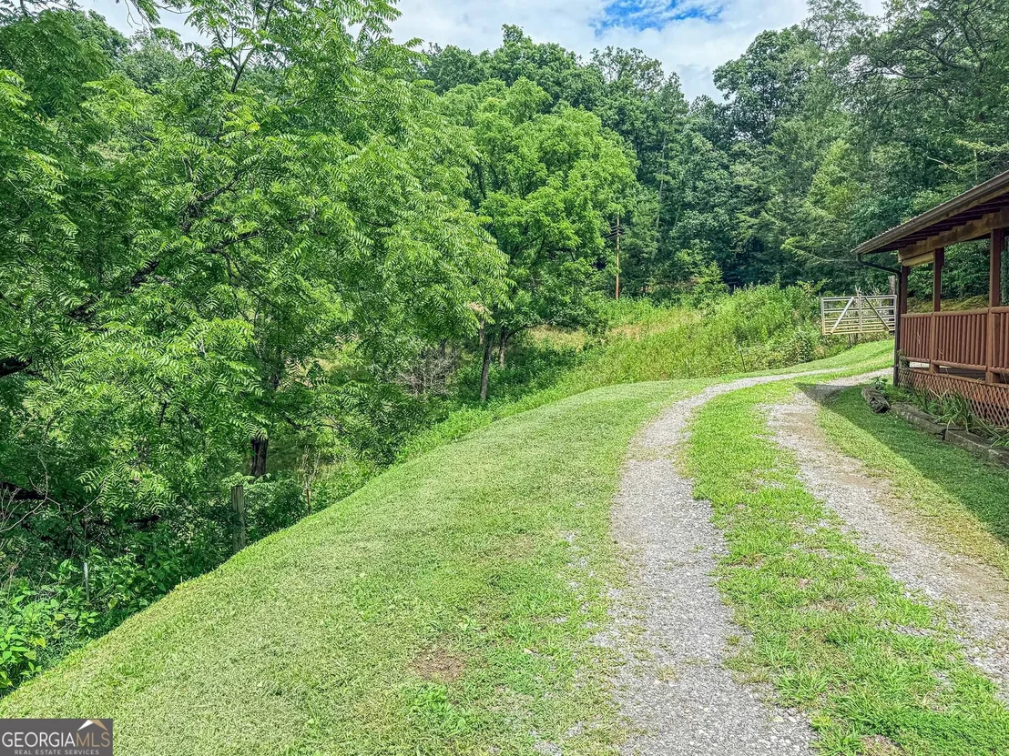 Photo of 122 Crawford Cove Road