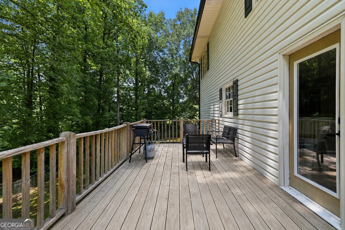 Photo of 579 Wesley Circle