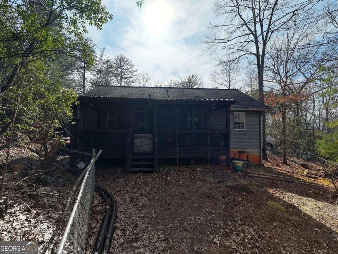 Photo of 1189 Old Forge Estates