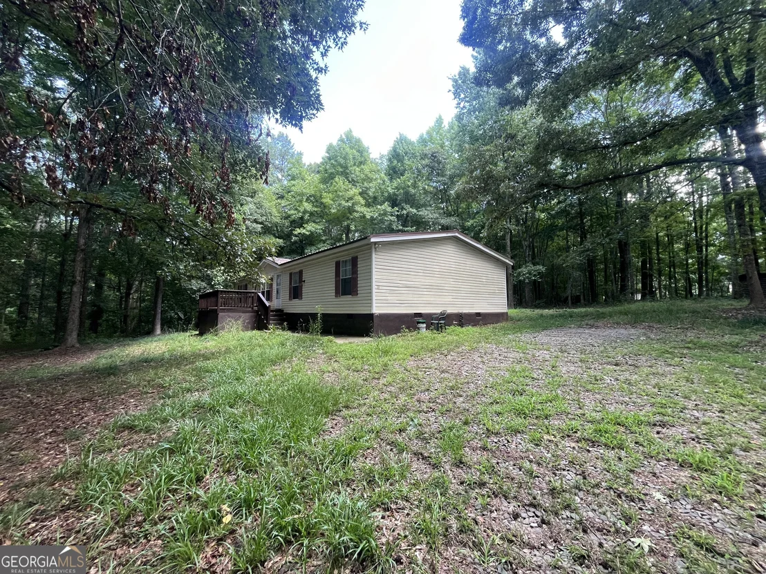 Photo of 627 Sanders Road