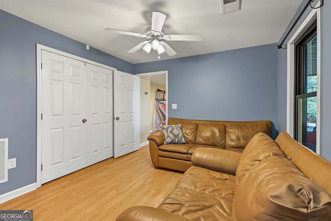 Photo of 2 Stonebridge Way