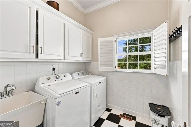 Photo of 4120 Willow Trace