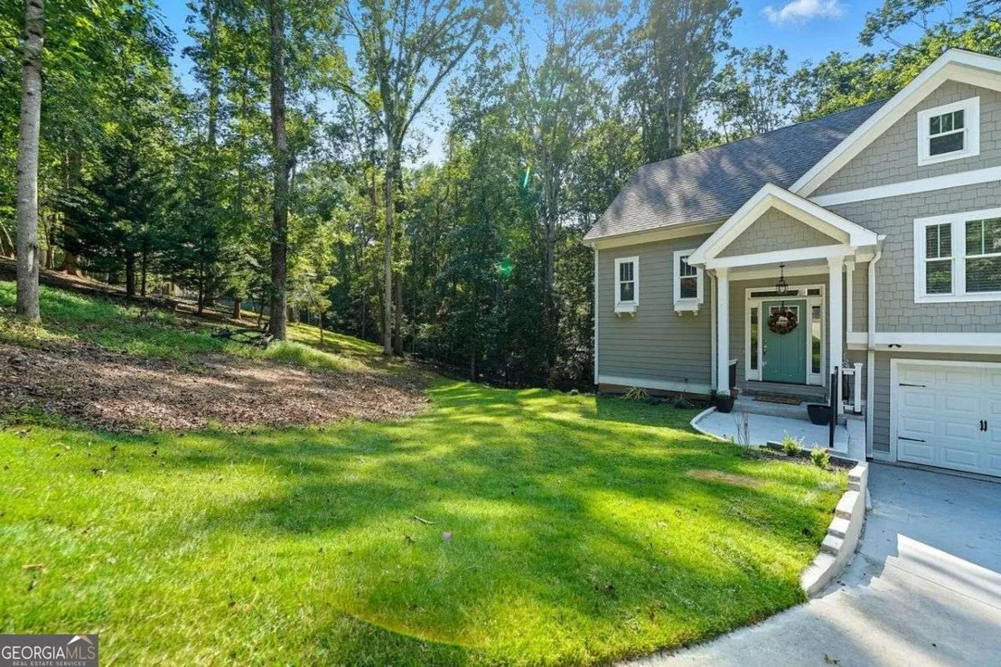 Photo of 3466 CROWN Drive