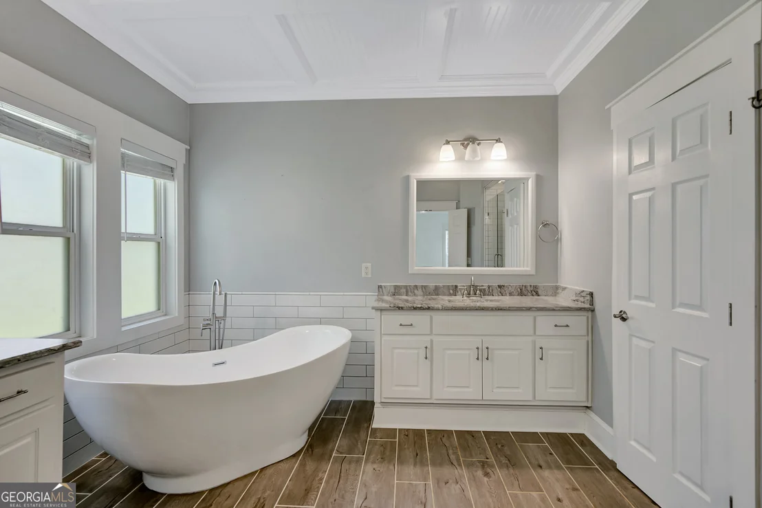 Photo of 37 Forest Point