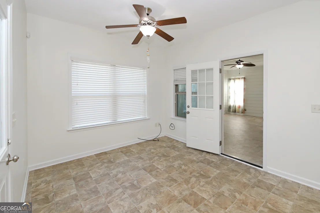 Photo of 329 Linman Drive