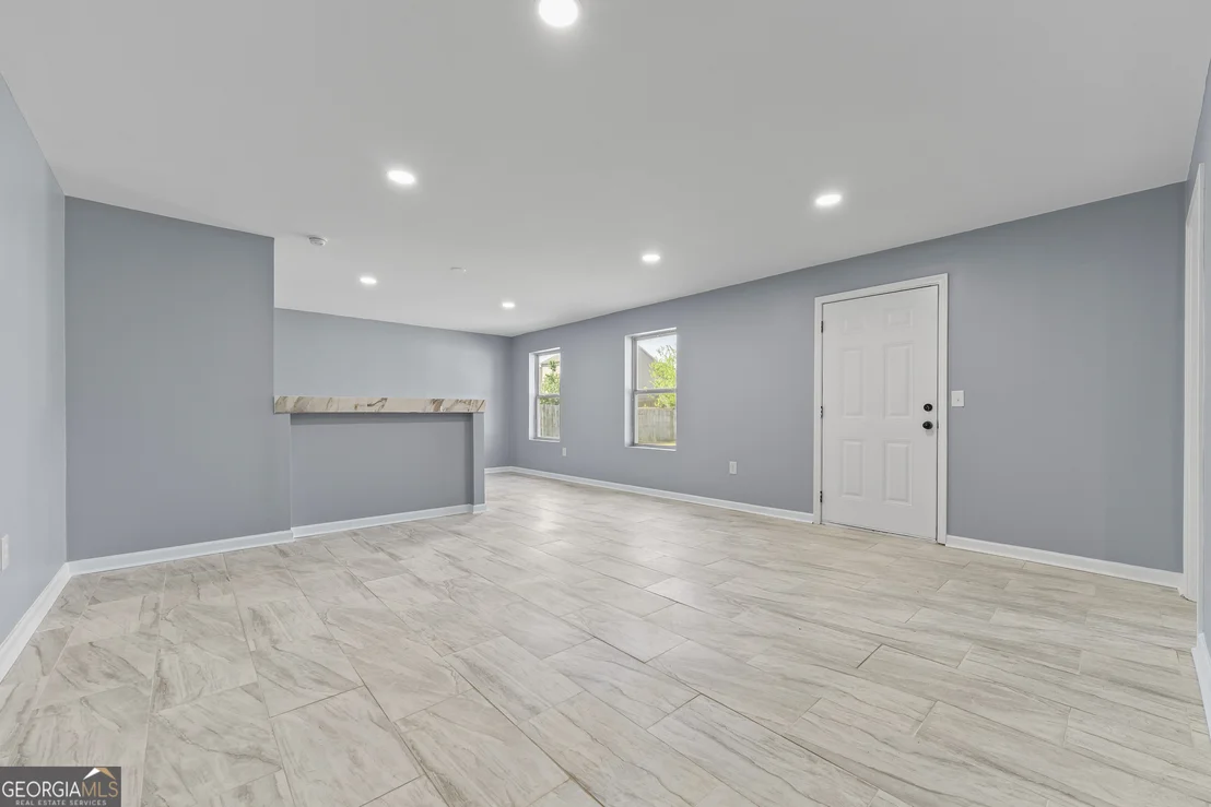 Photo of 2534 Olney Falls Drive