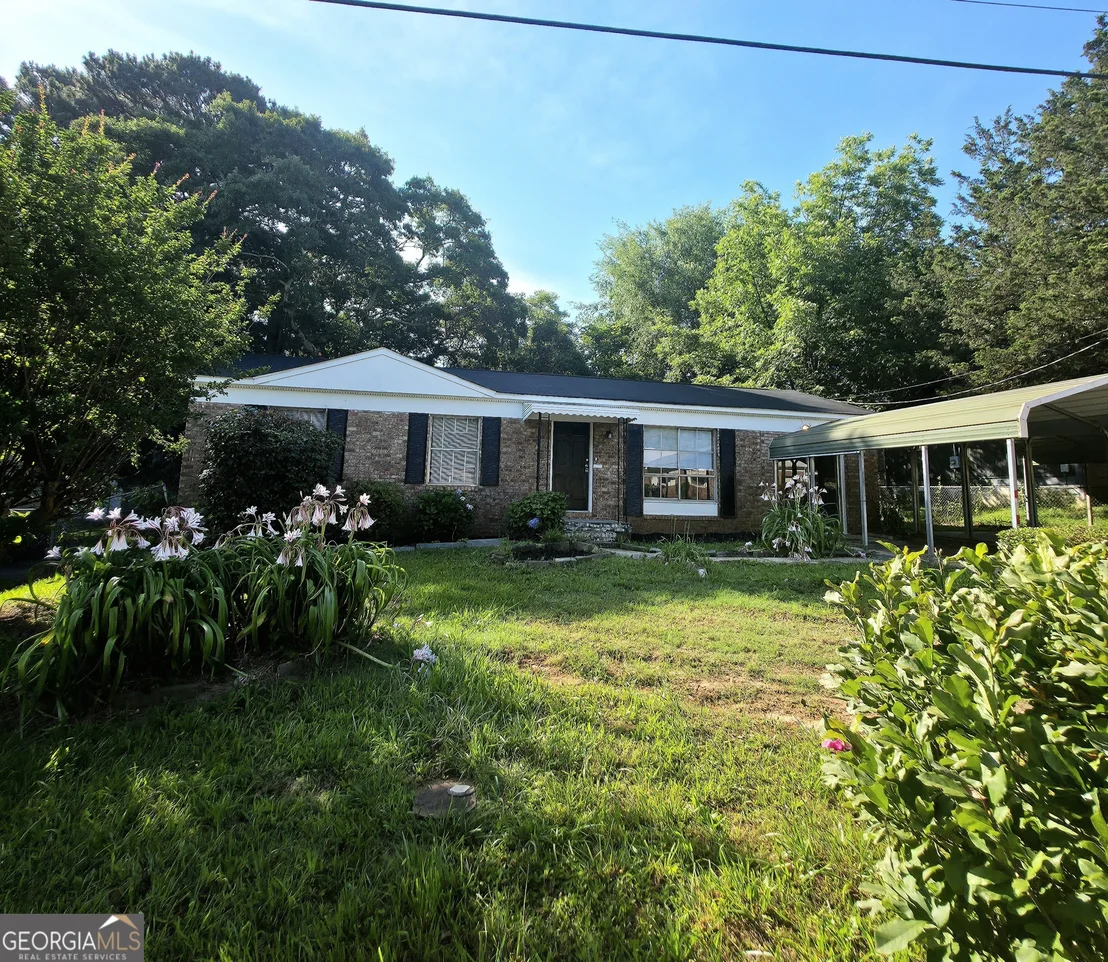 Photo of 170 Kennedy Circle