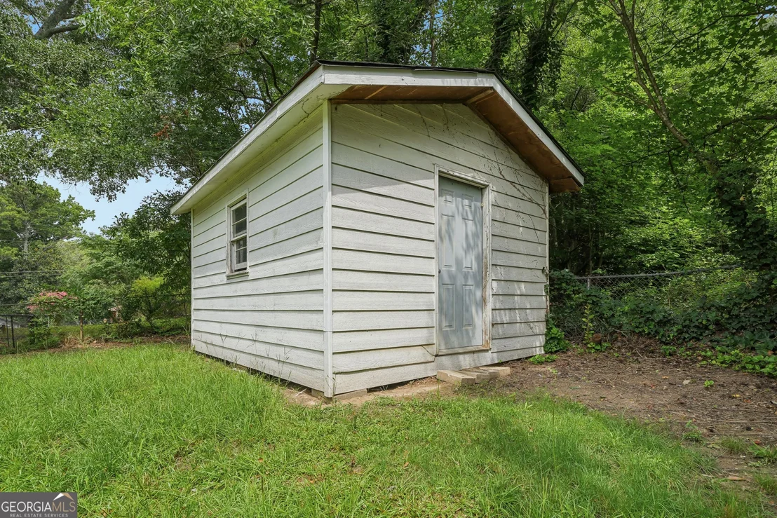 Photo of 6771 Kull Drive
