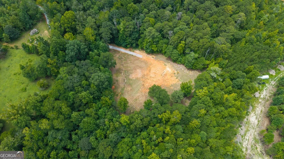 Photo of 468 Rainey Road