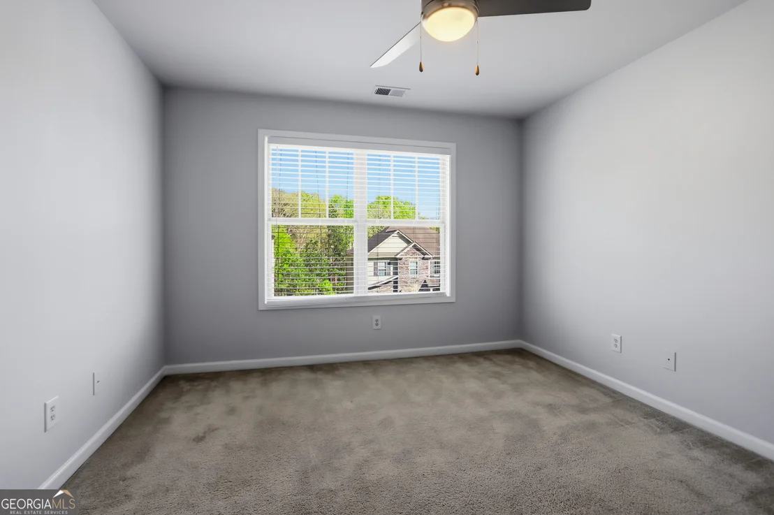Photo of 62 Cleburne Place