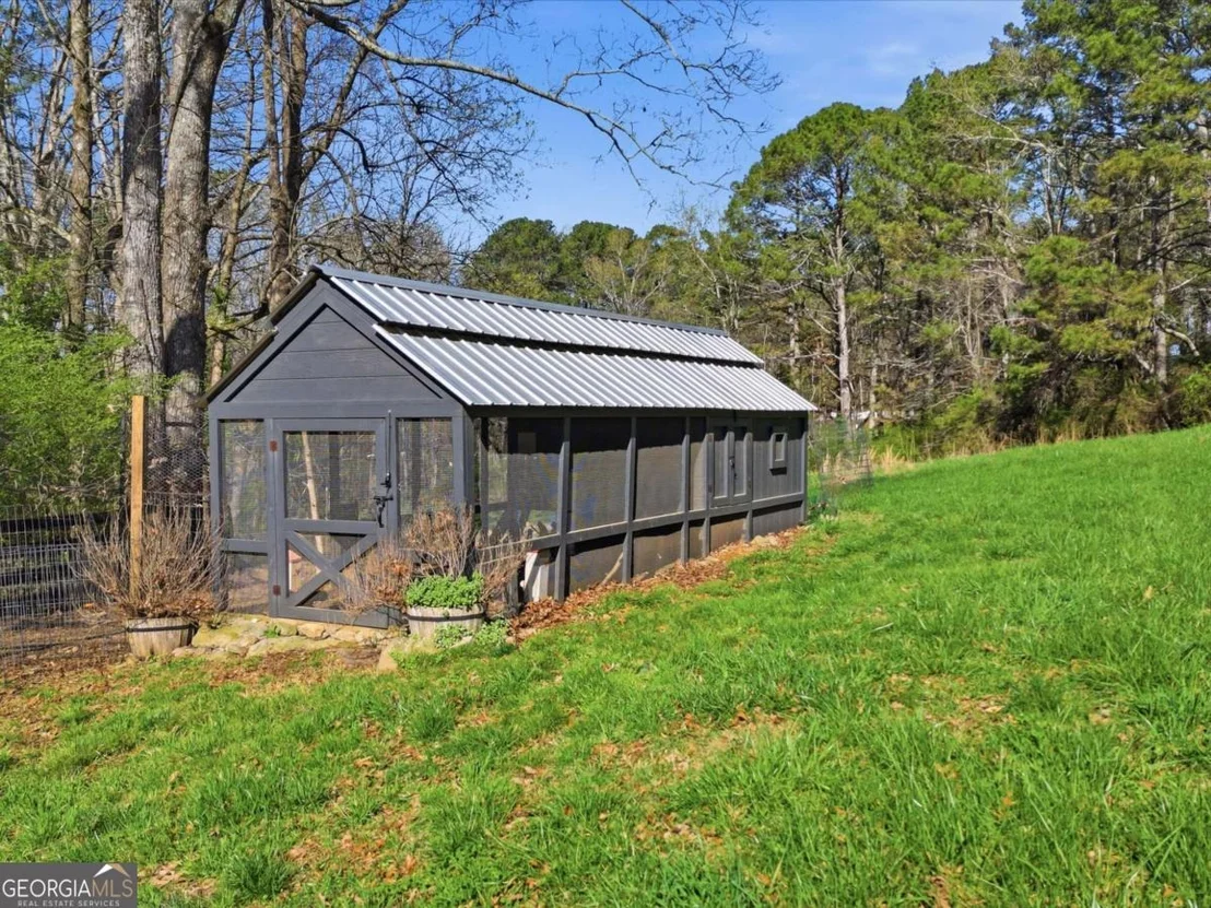 Photo of 617 Arbor Hill Road