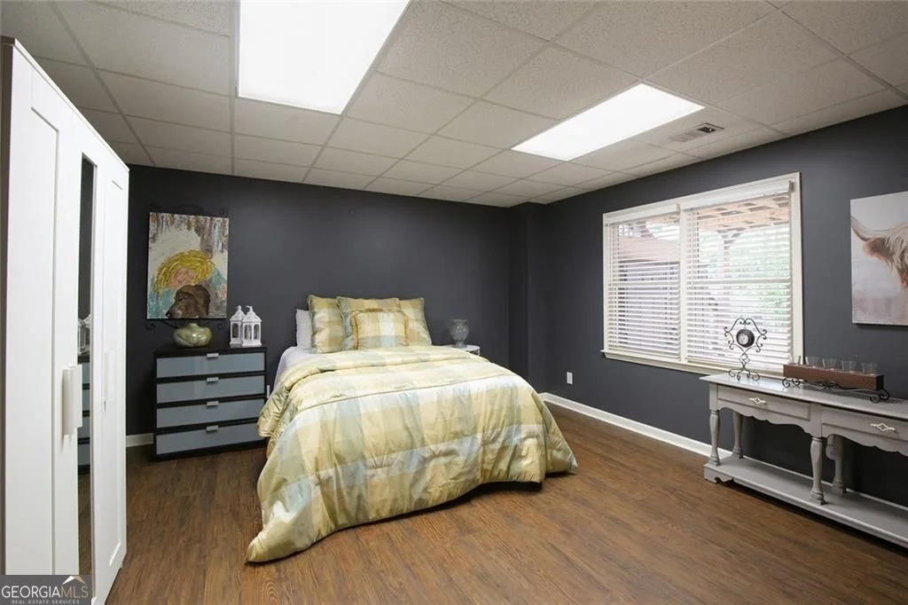 Photo of 140 Penwick Drive