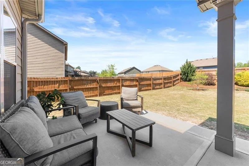 Photo of 5425 Bucknell Trace