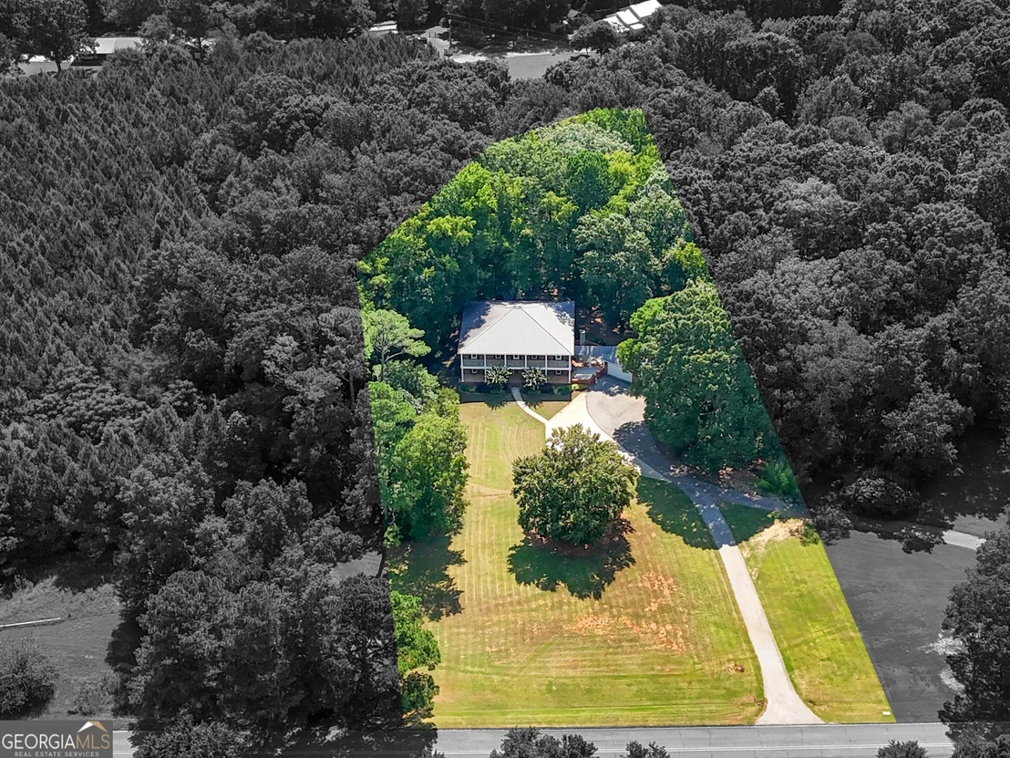 Photo of 871 Rocky Creek Road