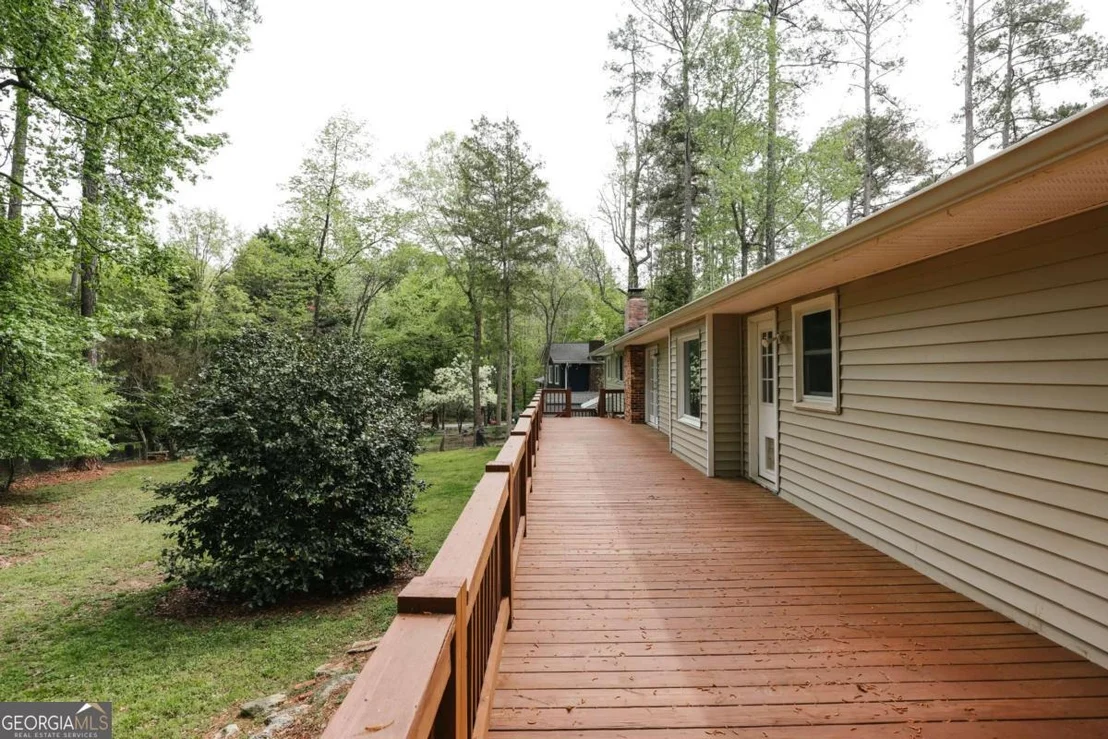 Photo of 195 Arbor View Drive