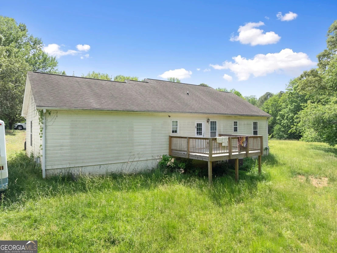 Photo of 5137 Strickland Road
