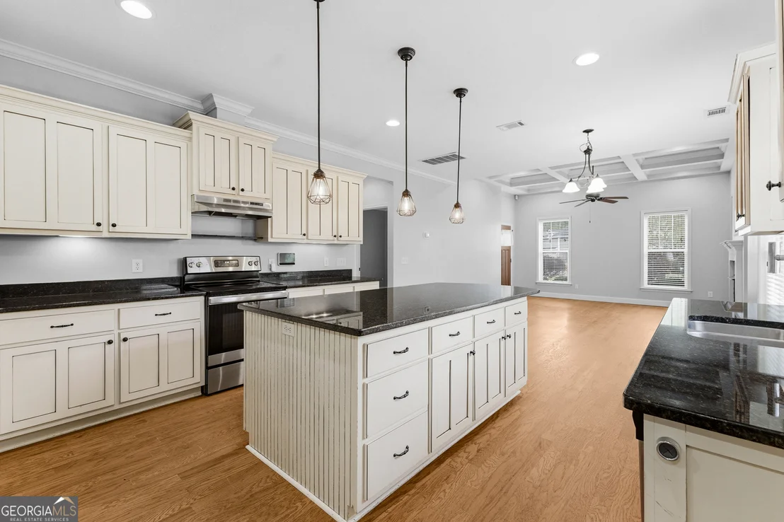Photo of 75 Jacobs Circle