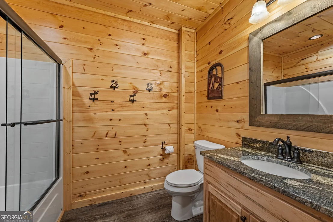 Photo of 460 Wikle Drive