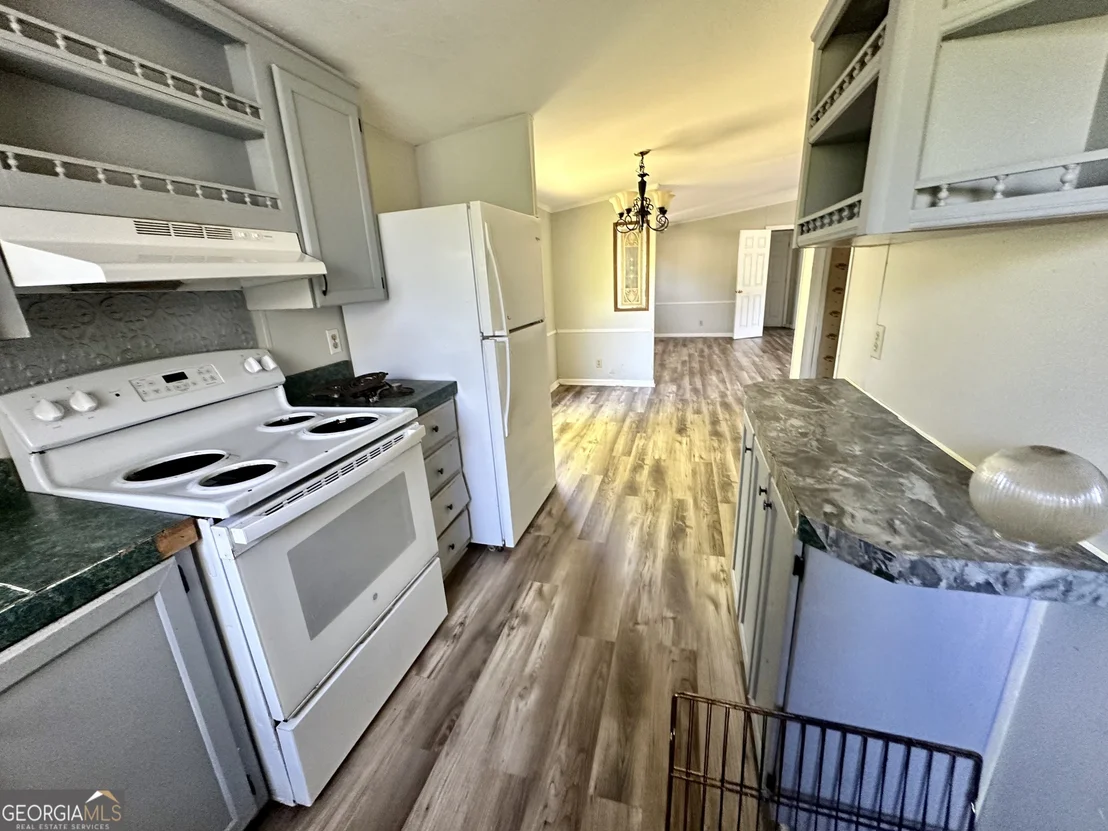 Photo of 4523 Mockingbird Lane