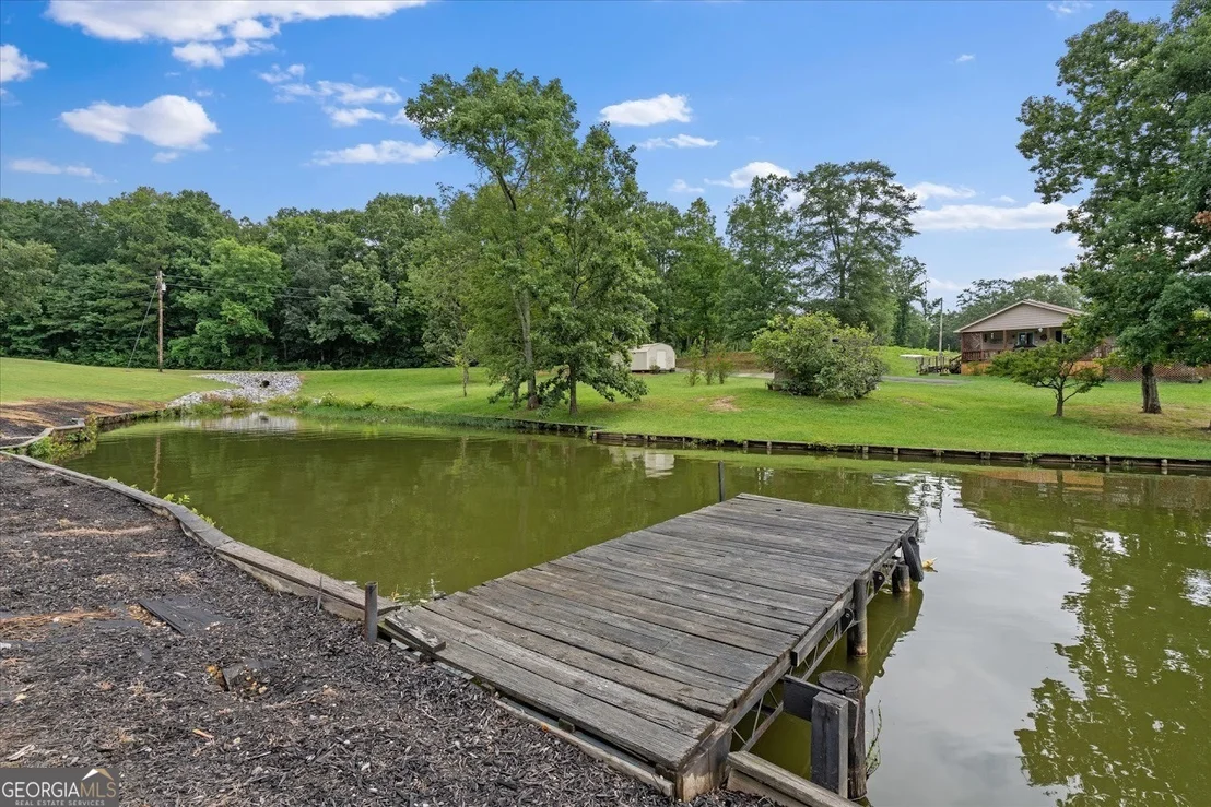 Photo of 605 County Road 462