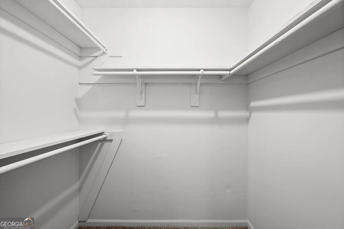 Photo of 11006 Clearwater Drive