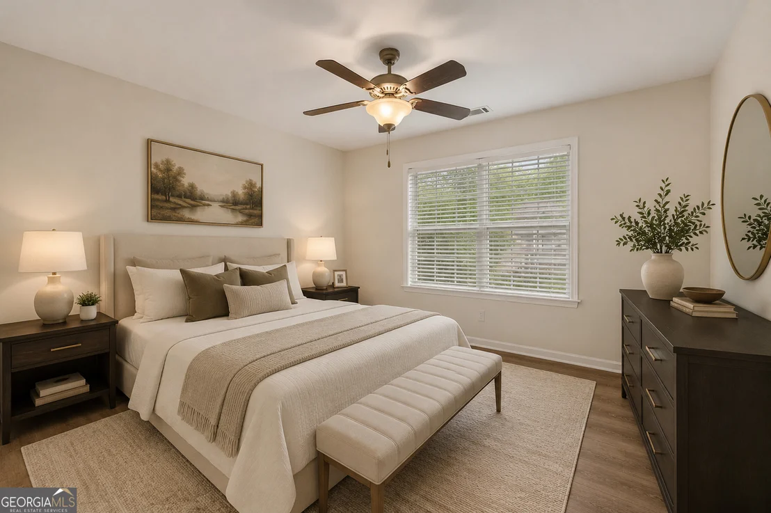 Photo of 28 Trafford Trail