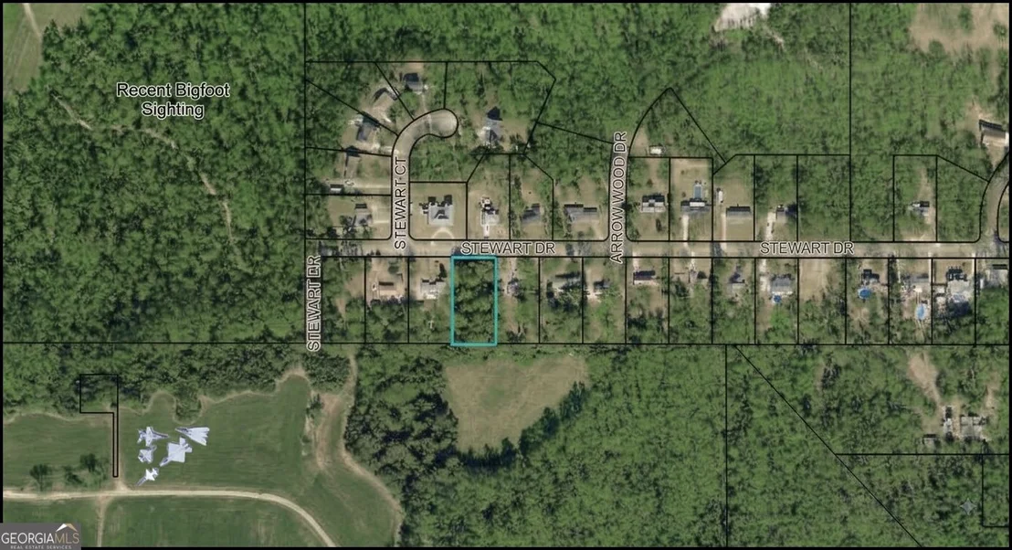 Photo of 159 Stewart Drive