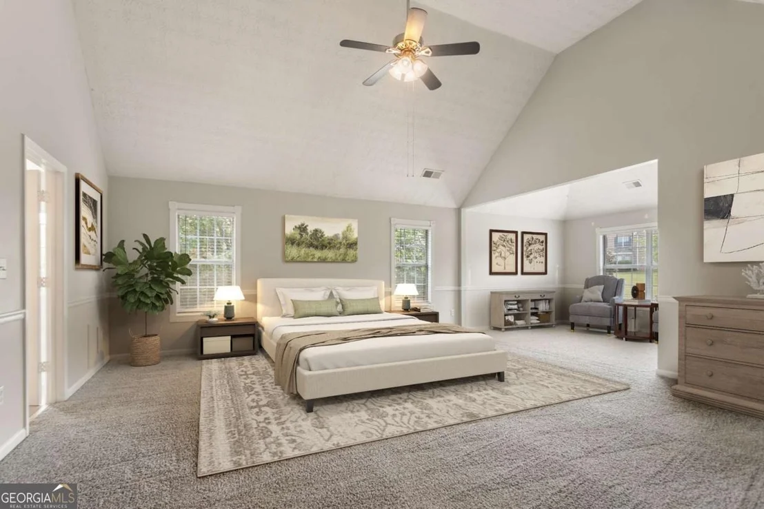 Photo of 184 Sunflower Meadows Drive