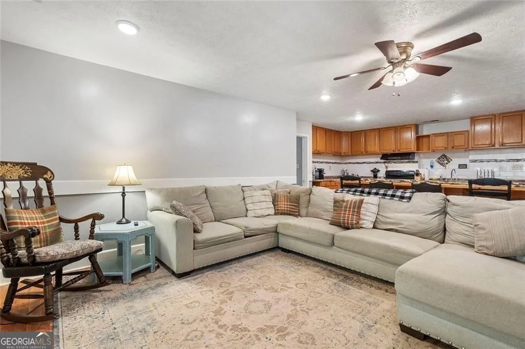 Photo of 244 Stone Hedge Drive