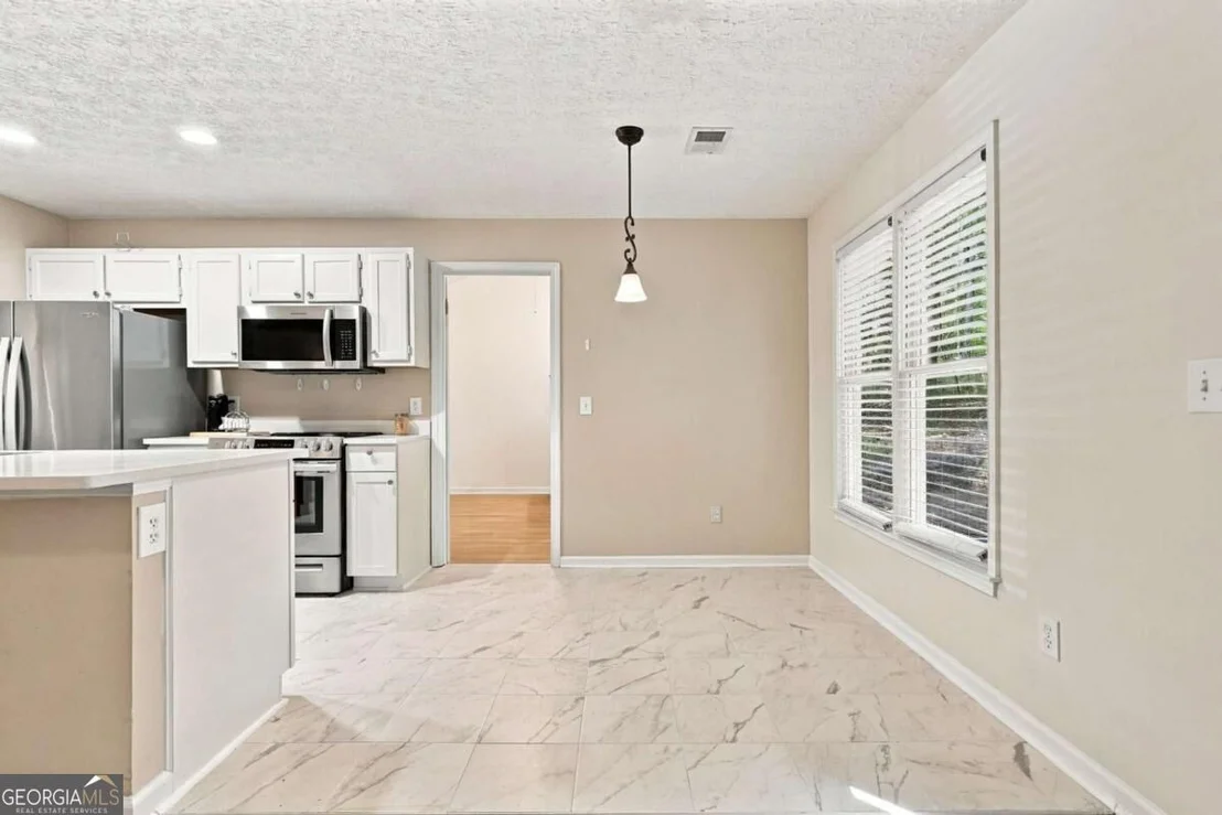 Photo of 146 Pinebrook Drive