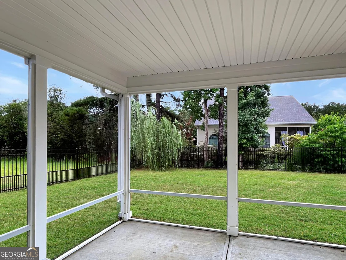 Photo of 119 Enclave Boulevard