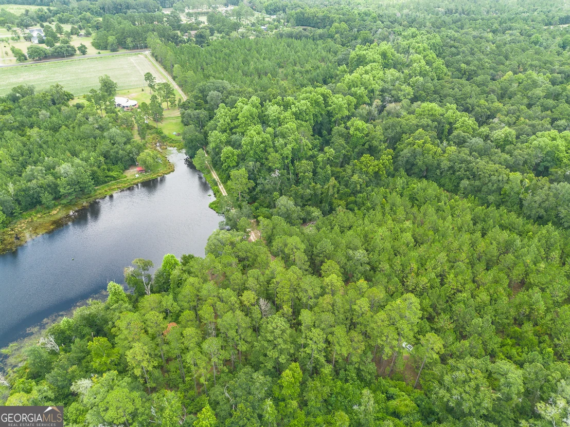 Photo of 0 Nesbitt Road