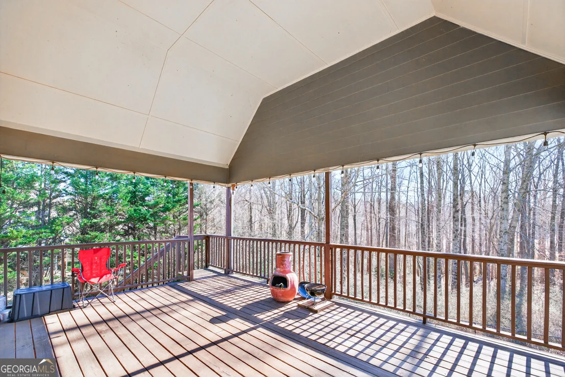 Photo of 37 Sealy Place