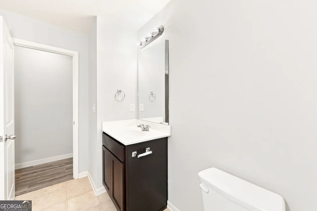 Photo of 1043 Sutherland Drive