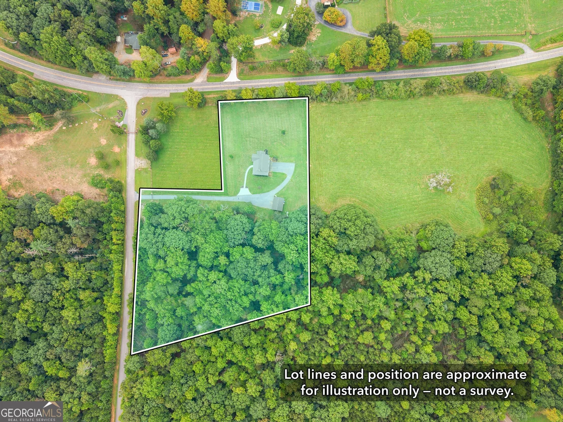 Photo of 135 Mountain Ridge Drive