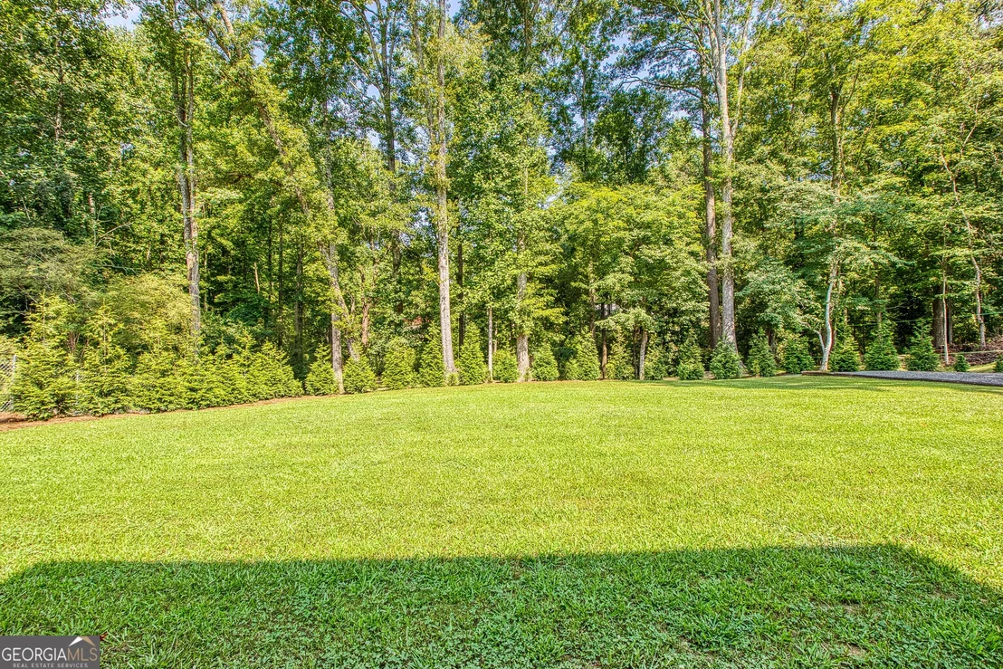 Photo of 27 Lynhaven Drive