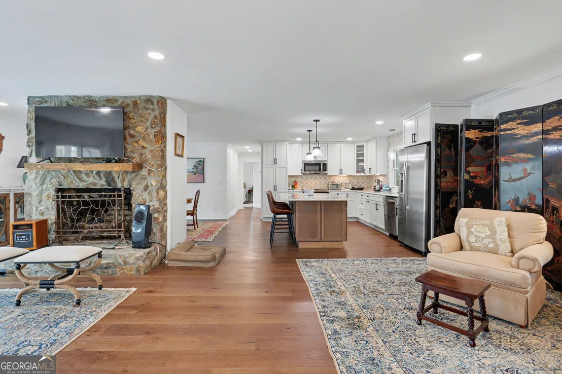 Photo of 594 Sky High Drive