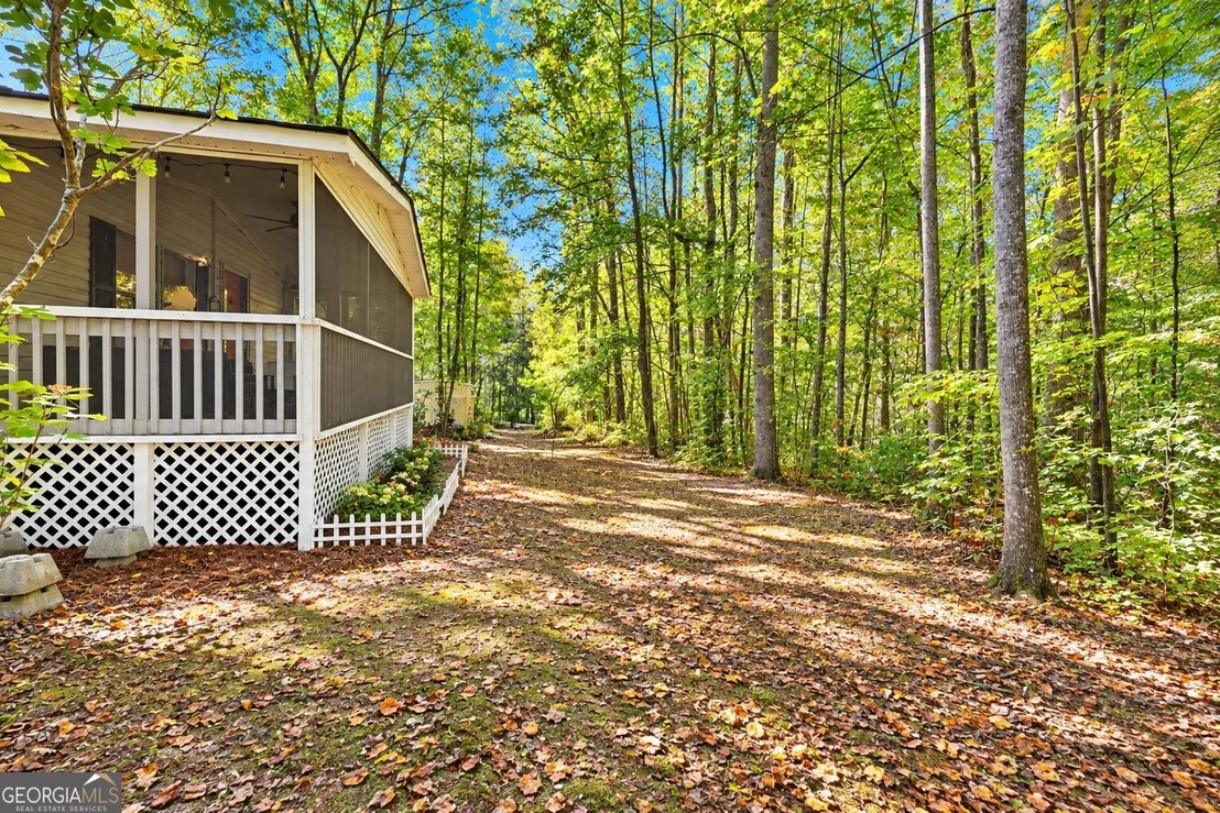 Photo of 288 Sanctuary Drive