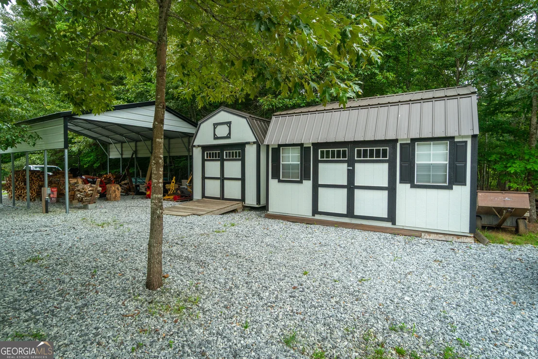 Photo of 3286 Panorama Drive