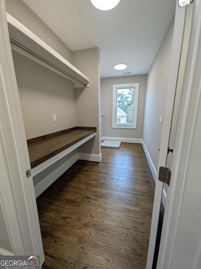 Photo of 8239 High Lake Terrace