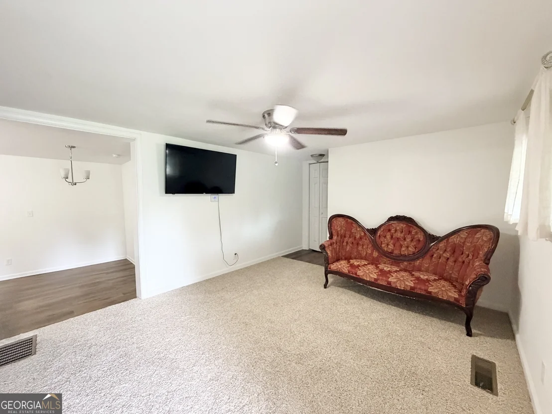 Photo of 1381 Oconee Road