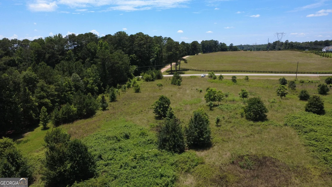 Photo of 676 Linch Road